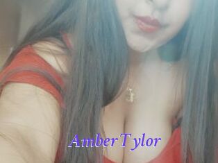 Amber_Tylor Bdsm gratuit