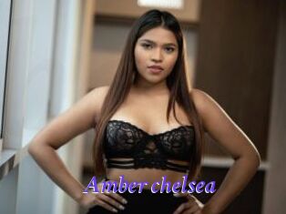 Amber_chelsea