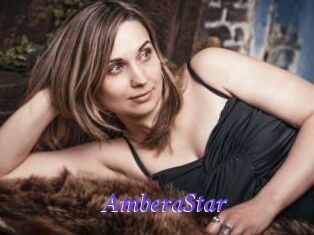 AmberaStar