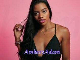 AmbersAdam Bdsm gratuit