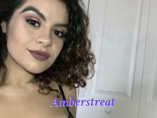 Amberstreat