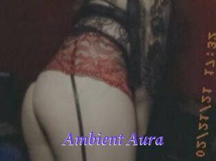 Ambient_Aura