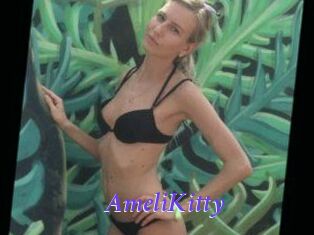 AmeliKitty