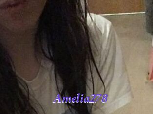 Amelia278