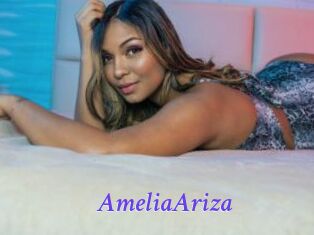 AmeliaAriza
