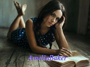 AmeliaBaker