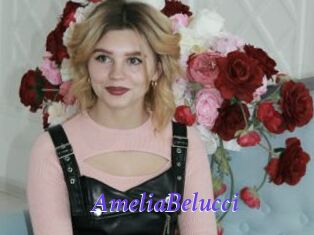 AmeliaBelucci