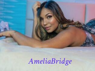 AmeliaBridge