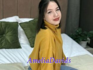 AmeliaDavids