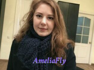 AmeliaFly