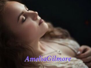 AmeliaGilmore