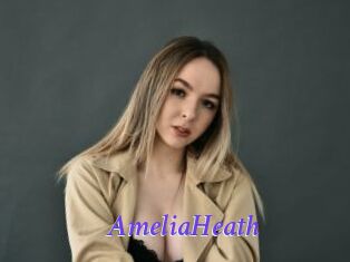 AmeliaHeath