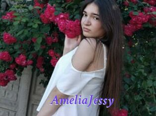 AmeliaJessy