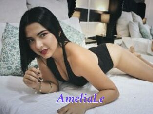 AmeliaLe Bdsm gratuit