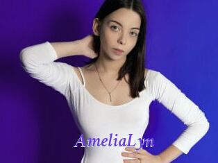 AmeliaLyn
