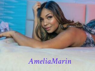 AmeliaMarin