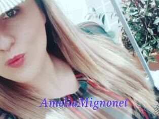 AmeliaMignonet