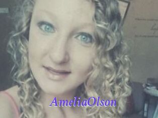 Amelia_Olson