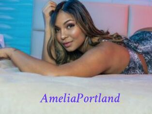 AmeliaPortland