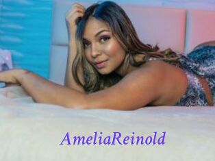 AmeliaReinold