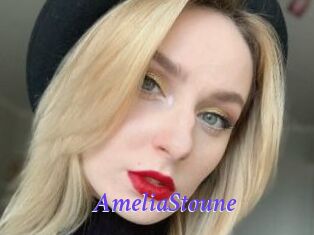 AmeliaStoune