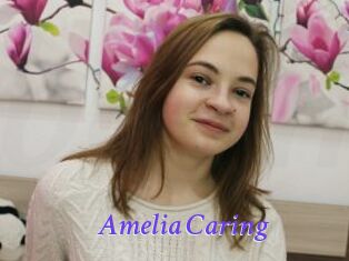 Amelia_Caring