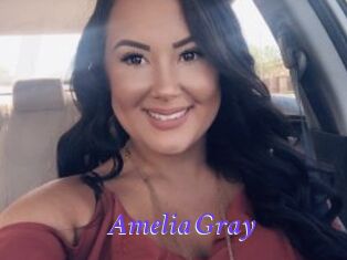 Amelia_Gray
