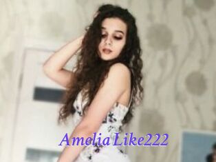 Amelia_Like222