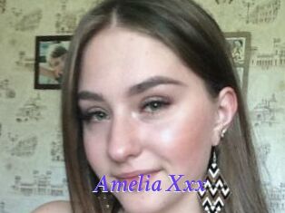 Amelia_Xxx