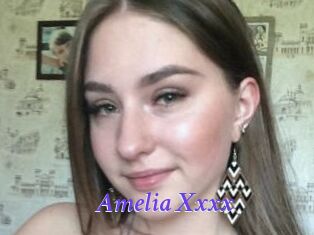 Amelia_Xxxx