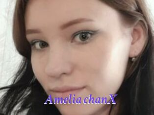 Amelia_chanX