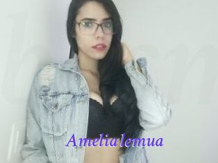 Amelia_lemua Bdsm gratuit