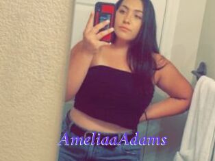 AmeliaaAdams