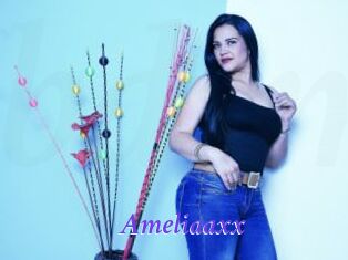 Ameliaaxx