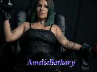 AmelieBathory