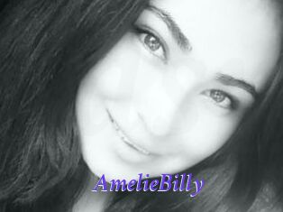 AmelieBilly