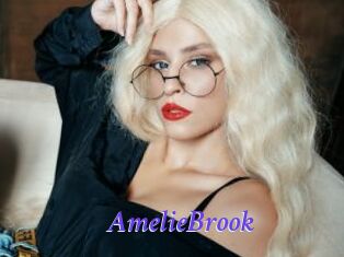 AmelieBrook