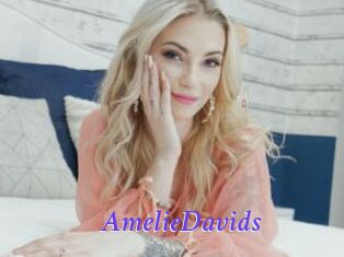 AmelieDavids Bdsm gratuit