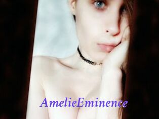 AmelieEminence