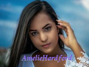 AmelieHardford