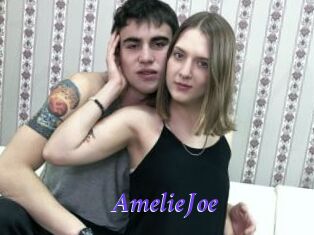 AmelieJoe