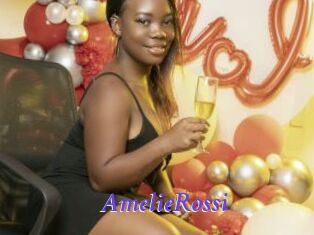 AmelieRossi