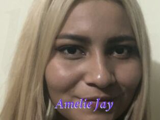 Amelie_Jay Bdsm gratuit