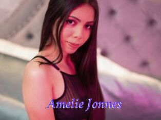 Amelie_Jonnes