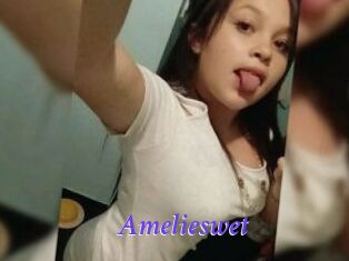 Amelieswet