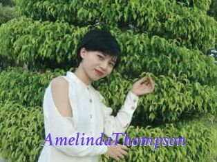 AmelindaThompson