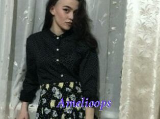 Amelioops Bdsm gratuit