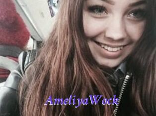 Ameliya_Wock