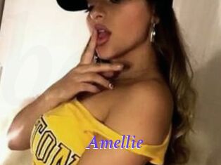 Amellie_ Bdsm gratuit