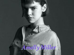 Amelly_Miller